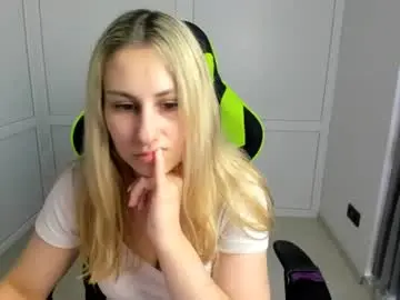 Chaturbate Live Porn of julia_sunshinee