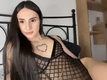 Chaturbate Live Sex of kim_oberlin