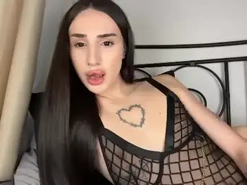 Chaturbate Adult Webcam of kim_oberlin