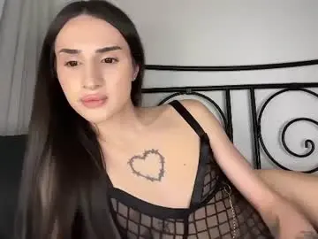 Chaturbate Free Live Porn of kim_oberlin