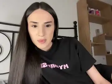 Chaturbate Live Sex of kim_oberlin
