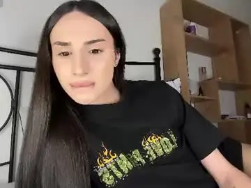 Chaturbate Best live sex cam show of kim_oberlin