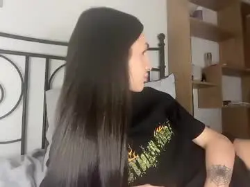 Chaturbate Adult Video Chat of kim_oberlin
