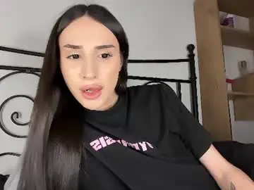 Chaturbate Free Porn Cam of kim_oberlin