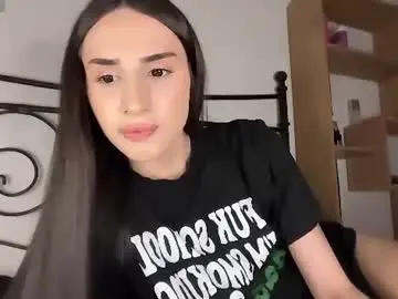 Chaturbate Sex Cam of kim_oberlin