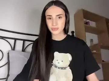 Chaturbate Best Webcam of kim_oberlin