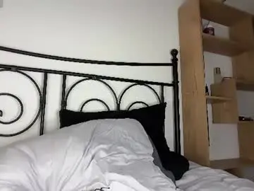 Chaturbate Sex Cam of kim_oberlin