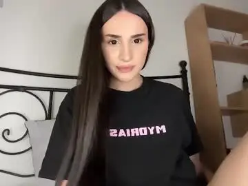 Chaturbate Free Porn Cam of kim_oberlin
