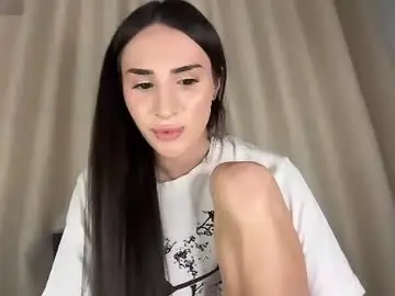 Chaturbate Live Sex Cam of kim_oberlin