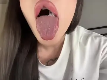 Chaturbate Private Sex Chat of kim_oberlin