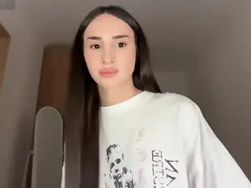 Chaturbate Live Porn of kim_oberlin