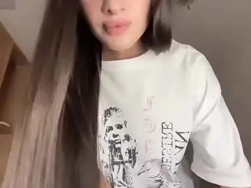 Chaturbate Best live sex cam show of kim_oberlin