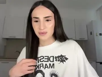 Chaturbate Adult Webcams of kim_oberlin