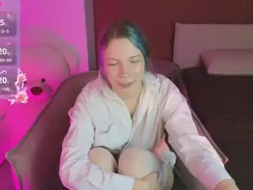 Chaturbate Best live sex cam show of leslieball