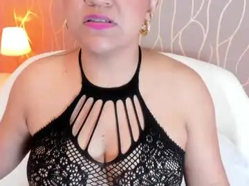 Chaturbate Live Porn of mairybelle