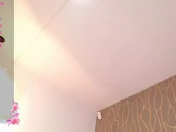 Chaturbate Free Porn Cam of mairybelle