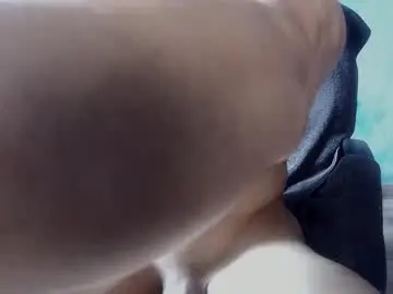 Chaturbate Free Porn Cam of markogoldwolf