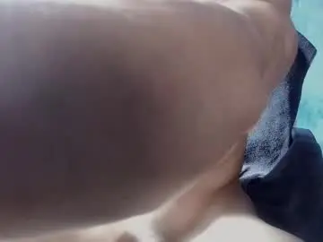 Chaturbate Adult Video Chat of markogoldwolf