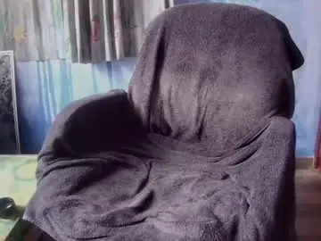Chaturbate Live Porn of markogoldwolf