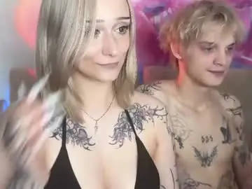 Chaturbate Adult Webcam of miaside
