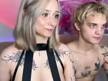 Chaturbate Adult Webcams of miaside