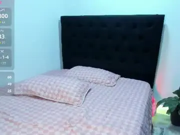 Chaturbate Free Live Porn of on_tefa