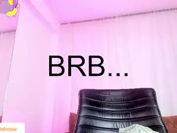 Chaturbate Nude Webcam of shanon_brown1