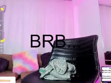 Chaturbate Free Live Porn of shanon_brown1