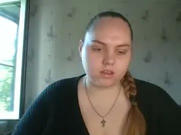 Chaturbate Free Live Porn of softhypnose