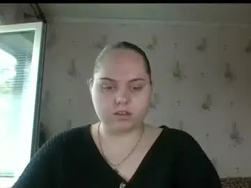 Chaturbate Watch Live Sex Cams of softhypnose