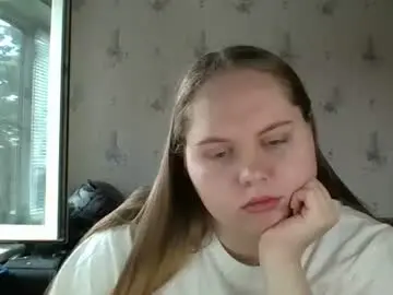 Chaturbate Best Webcam of softhypnose