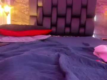 Chaturbate Free Porn Cam of strikeandsweet