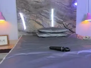 Chaturbate Free Porn Cam of strikeandsweet