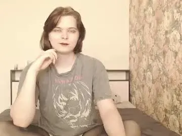Chaturbate Sex Chat of tearjuly