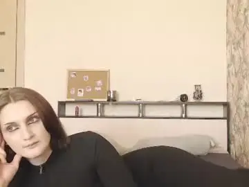 Chaturbate Watch Live Sex Cams of tearjuly