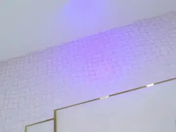 Chaturbate Best Webcam of thalia888_