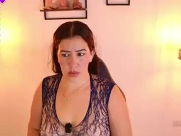 Chaturbate Nude Webcam of vanity_wild