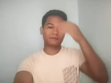 Chaturbate Adult Video Chat of youbigboy_amon
