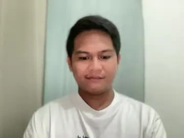Chaturbate Best Webcam of youbigboy_amon