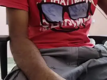 Chaturbate Watch Live Sex Cams of yoyostar