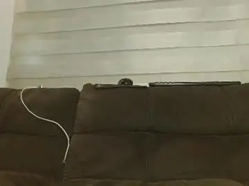 Chaturbate Watch Live Sex Cams of zac_golden