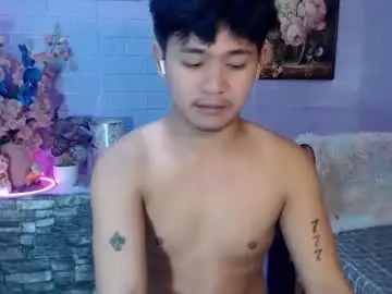Chaturbate Live Porn of albertx_destroyer69