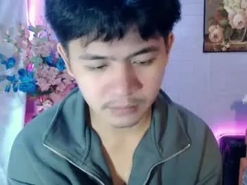 Chaturbate Sex Chat of albertx_destroyer69