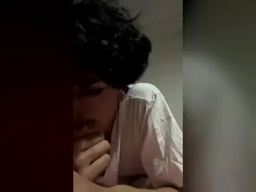 Chaturbate Nude Webcam of alefemboy8117