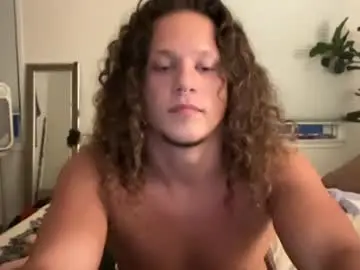 Chaturbate Nude Webcam of b_lake1