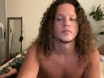 Chaturbate Adult Video Chat of b_lake1