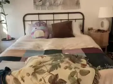 Chaturbate Free Live Porn of b_lake1
