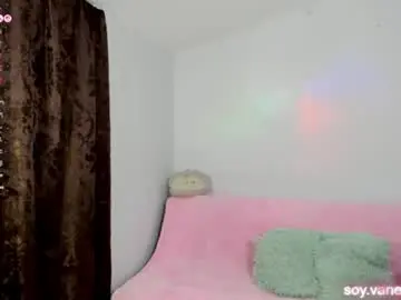 Chaturbate Free Porn Cam of bam_atenea