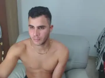 Chaturbate Live Sex Cam of bigcock2815