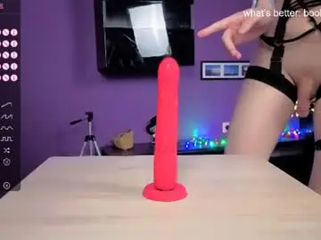 Chaturbate Adult Webcams of casey_vega